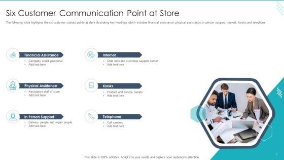 Customer_Communication_Service_Plan_Ppt_PowerPoint_Presentation_Complete_Deck_With_Slides_Slide_3.jpg