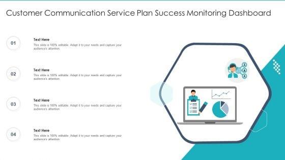 Customer_Communication_Service_Plan_Success_Monitoring_Dashboard_Formats_PDF_Slide_1.jpg