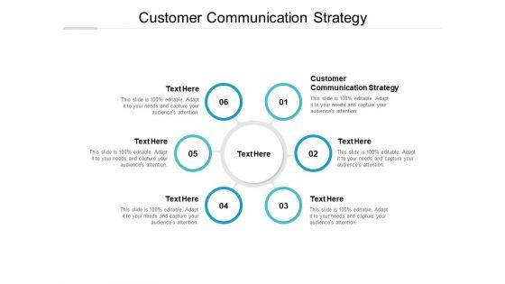 Customer_Communication_Strategy_Ppt_PowerPoint_Presentation_Infographic_Template_Design_Inspiration_Cpb_Slide_1.jpg