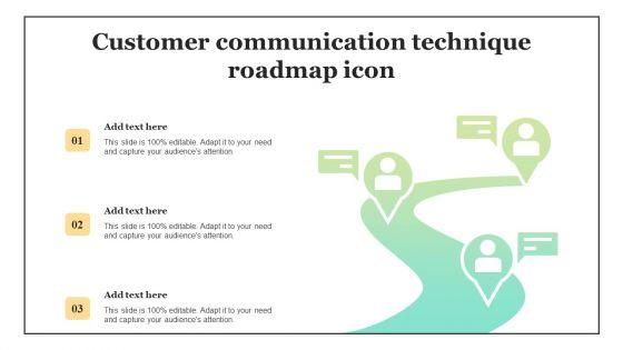 Customer_Communication_Technique_Roadmap_Icon_Background_PDF_Slide_1.jpg