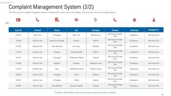 Customer_Complaint_Handling_Process_Complaint_Management_System_Status_Portrait_PDF_Slide_1.jpg