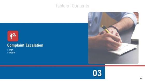 Customer_Complaint_Handling_Process_Ppt_PowerPoint_Presentation_Complete_Deck_With_Slides_Slide_12.jpg