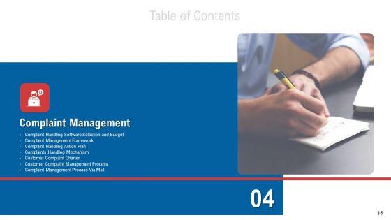 Customer_Complaint_Handling_Process_Ppt_PowerPoint_Presentation_Complete_Deck_With_Slides_Slide_15.jpg
