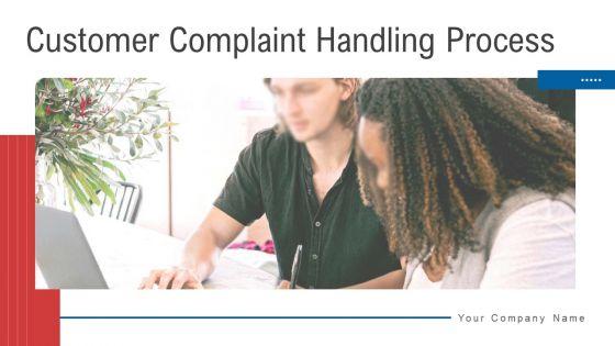 Customer_Complaint_Handling_Process_Ppt_PowerPoint_Presentation_Complete_Deck_With_Slides_Slide_1.jpg