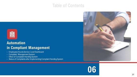 Customer_Complaint_Handling_Process_Ppt_PowerPoint_Presentation_Complete_Deck_With_Slides_Slide_27.jpg