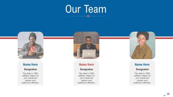 Customer_Complaint_Handling_Process_Ppt_PowerPoint_Presentation_Complete_Deck_With_Slides_Slide_39.jpg