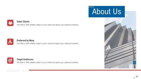Customer_Complaint_Handling_Process_Ppt_PowerPoint_Presentation_Complete_Deck_With_Slides_Slide_41.jpg