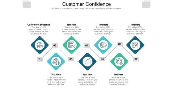 Customer_Confidence_Ppt_PowerPoint_Presentation_Layouts_Pictures_Cpb_Pdf_Slide_1.jpg