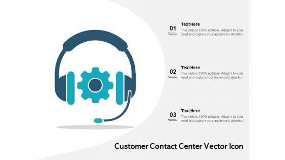 Customer_Contact_Center_Vector_Icon_Ppt_PowerPoint_Presentation_File_Outline_PDF_Slide_1.jpg