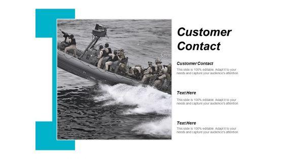 Customer_Contact_Ppt_PowerPoint_Presentation_Pictures_Show_Cpb_Slide_1.jpg
