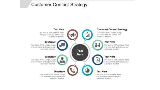 Customer_Contact_Strategy_Ppt_PowerPoint_Presentation_Professional_Rules_Cpb_Slide_1.jpg