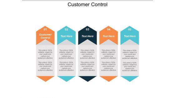Customer_Control_Ppt_PowerPoint_Presentation_Portfolio_Slides_Cpb_Slide_1.jpg