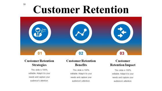 Customer_Conversion_Strategy_Ppt_PowerPoint_Presentation_Complete_Deck_With_Slides_Slide_50.jpg