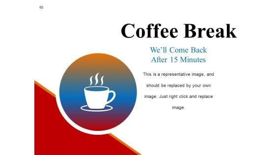 Customer_Conversion_Strategy_Ppt_PowerPoint_Presentation_Complete_Deck_With_Slides_Slide_65.jpg