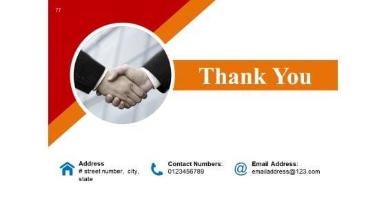 Customer_Conversion_Strategy_Ppt_PowerPoint_Presentation_Complete_Deck_With_Slides_Slide_77.jpg