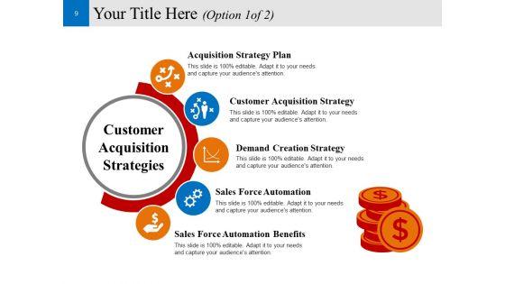 Customer_Conversion_Strategy_Ppt_PowerPoint_Presentation_Complete_Deck_With_Slides_Slide_9.jpg