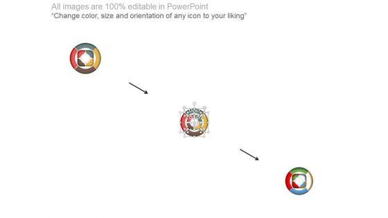 Customer_Creation_Customer_Building_Ppt_Sample_2.jpg