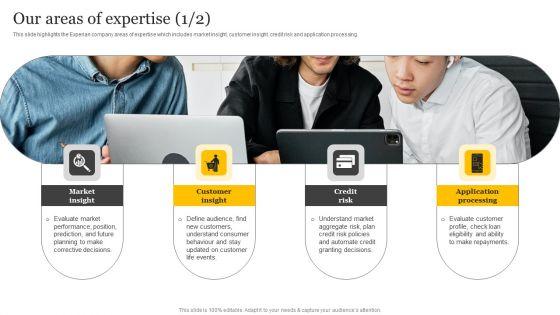 Customer_Credit_Reporting_Company_Outline_Our_Areas_Of_Expertise_Brochure_PDF_Slide_1.jpg