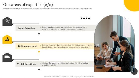 Customer_Credit_Reporting_Company_Outline_Our_Areas_Of_Expertise_Brochure_PDF_Slide_2.jpg