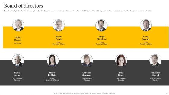 Customer_Credit_Reporting_Company_Outline_Ppt_PowerPoint_Presentation_Complete_Deck_With_Slides_Slide_10.jpg