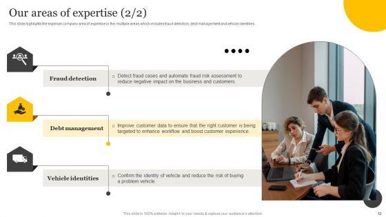 Customer_Credit_Reporting_Company_Outline_Ppt_PowerPoint_Presentation_Complete_Deck_With_Slides_Slide_12.jpg