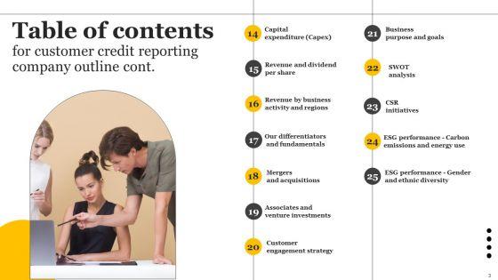 Customer_Credit_Reporting_Company_Outline_Ppt_PowerPoint_Presentation_Complete_Deck_With_Slides_Slide_3.jpg
