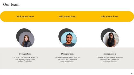 Customer_Credit_Reporting_Company_Outline_Ppt_PowerPoint_Presentation_Complete_Deck_With_Slides_Slide_42.jpg