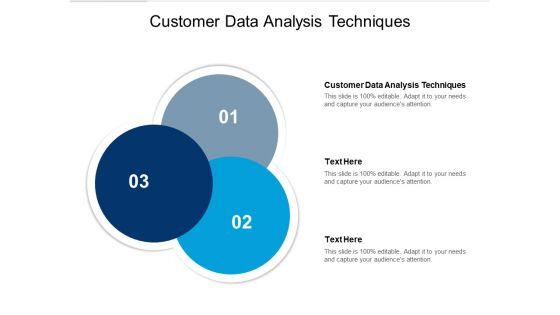 Customer_Data_Analysis_Techniques_Ppt_PowerPoint_Presentation_Portfolio_Graphics_Pictures_Cpb_Slide_1.jpg