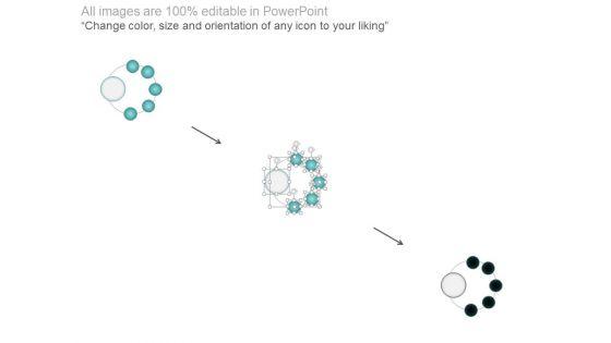 Customer_Data_Mining_And_Analysis_Ppt_Sample_2.jpg