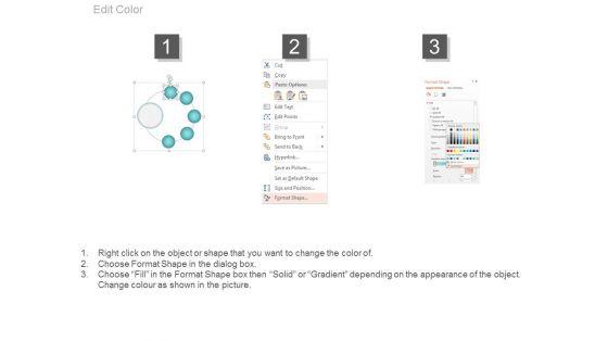 Customer_Data_Mining_And_Analysis_Ppt_Sample_3.jpg