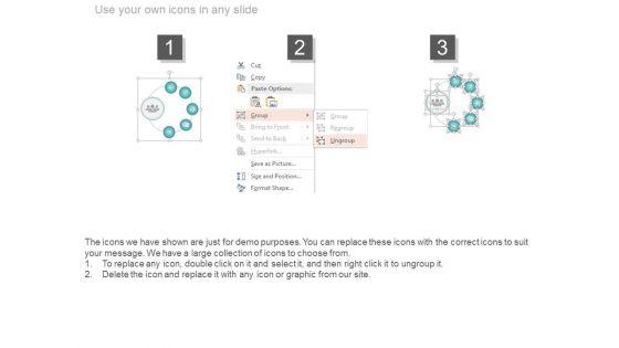 Customer_Data_Mining_And_Analysis_Ppt_Sample_4.jpg