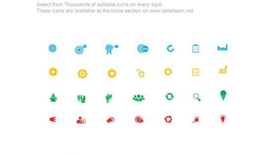 Customer_Data_Mining_And_Analysis_Ppt_Sample_5.jpg