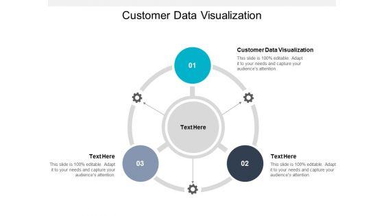Customer_Data_Visualization_Ppt_PowerPoint_Presentation_Model_Templates_Cpb_Slide_1.jpg
