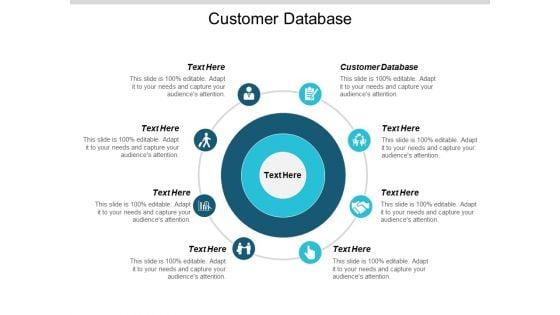 Customer_Database_Ppt_PowerPoint_Presentation_Gallery_Graphic_Images_Cpb_Slide_1.jpg