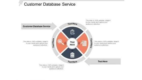 Customer_Database_Service_Ppt_PowerPoint_Presentation_Slides_Graphics_Download_Cpb_Slide_1.jpg