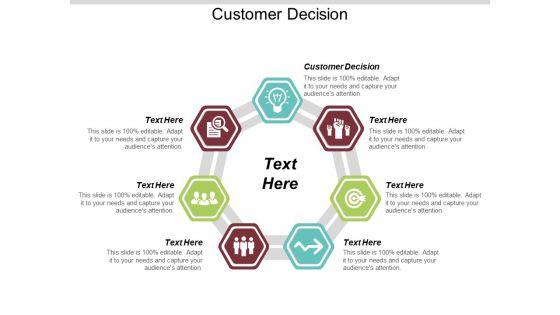 Customer_Decision_Ppt_PowerPoint_Presentation_Infographics_Sample_Cpb_Slide_1.jpg