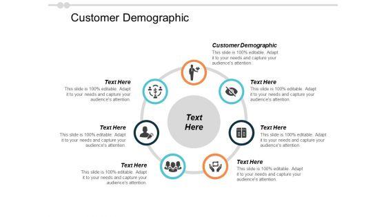 Customer_Demographic_Ppt_PowerPoint_Presentation_Inspiration_Tips_Cpb_Slide_1.jpg