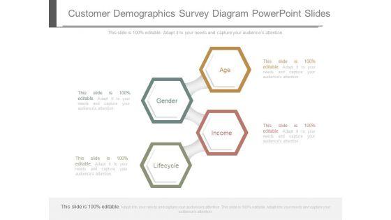 Customer_Demographics_Survey_Diagram_Powerpoint_Slides_1.jpg