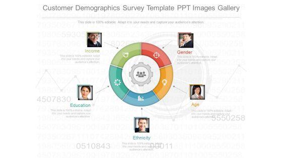 Customer_Demographics_Survey_Template_Ppt_Images_Gallery_1.jpg