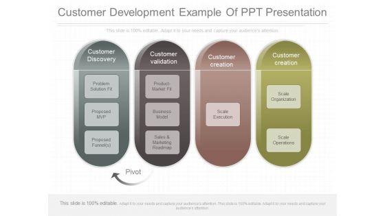 Customer_Development_Example_Of_Ppt_Presentation_1.jpg
