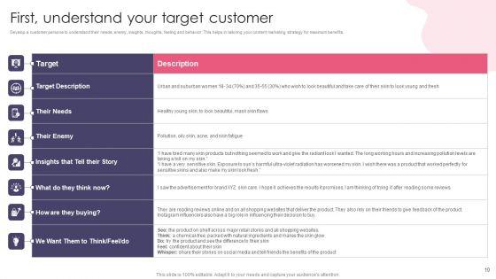 Customer_Digital_Lifecycle_Marketing_And_Planning_Stages_Ppt_PowerPoint_Presentation_Complete_With_Slides_Slide_10.jpg
