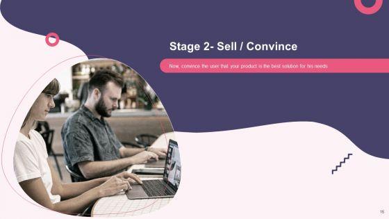 Customer_Digital_Lifecycle_Marketing_And_Planning_Stages_Ppt_PowerPoint_Presentation_Complete_With_Slides_Slide_16.jpg