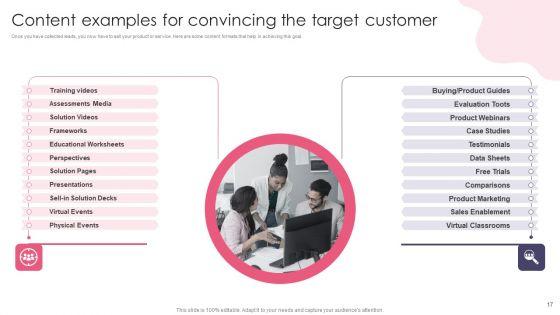 Customer_Digital_Lifecycle_Marketing_And_Planning_Stages_Ppt_PowerPoint_Presentation_Complete_With_Slides_Slide_17.jpg