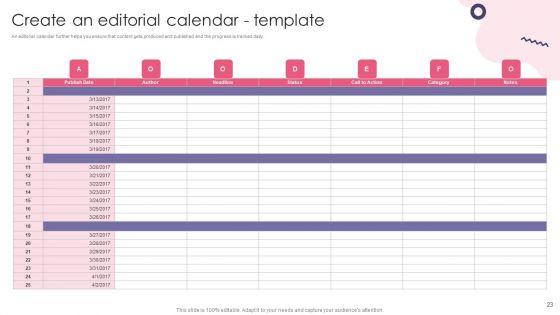 Customer_Digital_Lifecycle_Marketing_And_Planning_Stages_Ppt_PowerPoint_Presentation_Complete_With_Slides_Slide_23.jpg