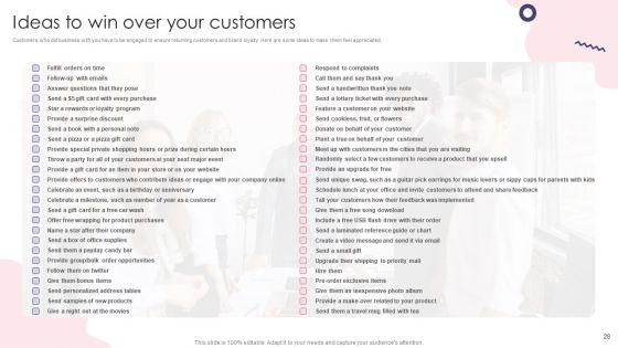 Customer_Digital_Lifecycle_Marketing_And_Planning_Stages_Ppt_PowerPoint_Presentation_Complete_With_Slides_Slide_28.jpg