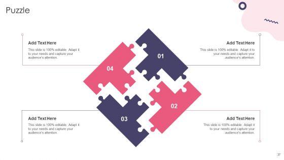 Customer_Digital_Lifecycle_Marketing_And_Planning_Stages_Ppt_PowerPoint_Presentation_Complete_With_Slides_Slide_37.jpg