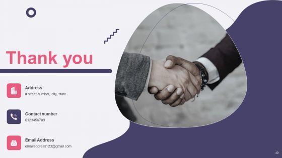 Customer_Digital_Lifecycle_Marketing_And_Planning_Stages_Ppt_PowerPoint_Presentation_Complete_With_Slides_Slide_40.jpg