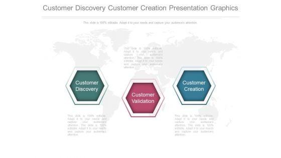 Customer_Discovery_Customer_Creation_Presentation_Graphics_1.jpg