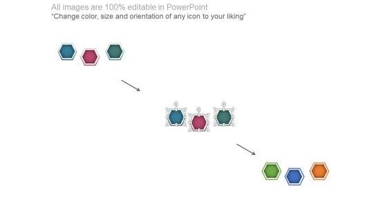 Customer_Discovery_Customer_Creation_Presentation_Graphics_2.jpg