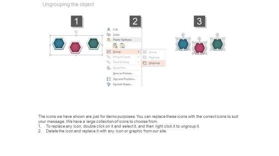 Customer_Discovery_Customer_Creation_Presentation_Graphics_3.jpg